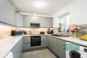 Photo 26- click for photo gallery